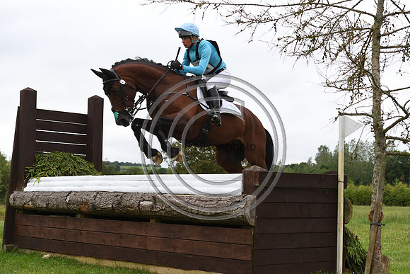 HorseNo151_Barbury_20PN_67580