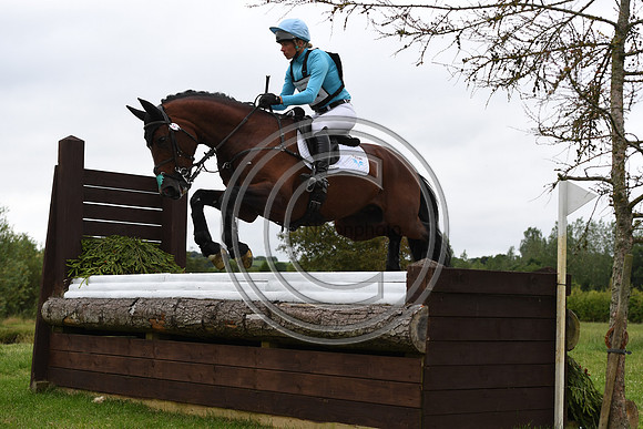 HorseNo151_Barbury_20PN_67581