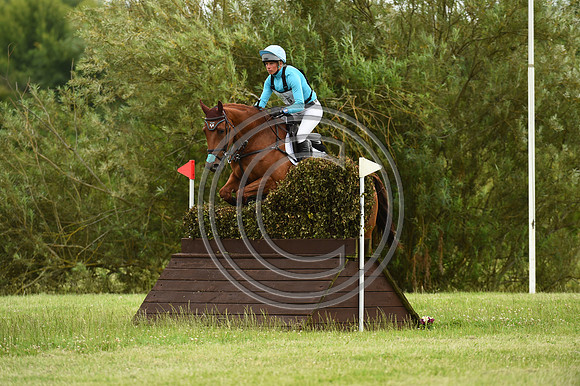 HorseNo125_Aston3_20PN_67849