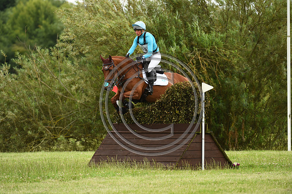 HorseNo125_Aston3_20PN_67850