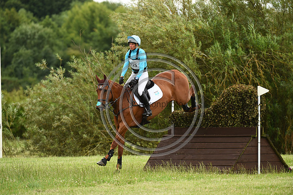 HorseNo125_Aston3_20PN_67853