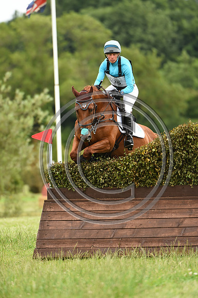 HorseNo125_Aston3_20PN_67856