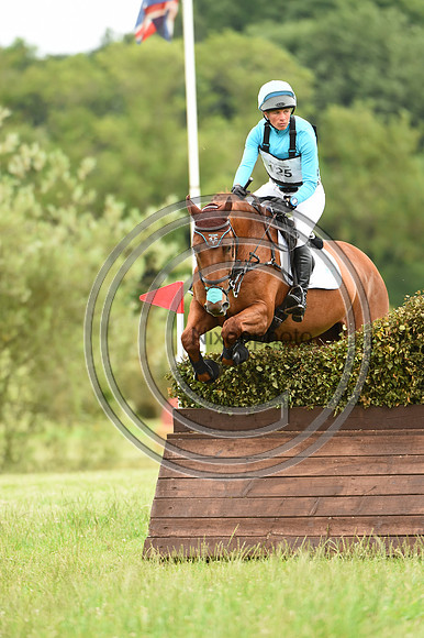 HorseNo125_Aston3_20PN_67857