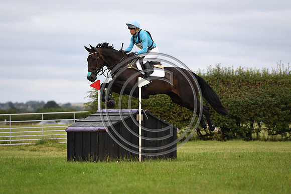 HorseNo951_Aston3_20PN_70276