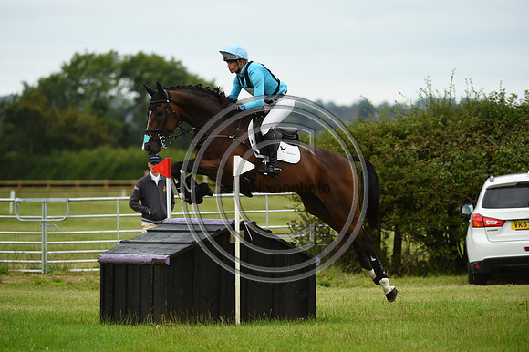 HorseNo861_Aston3_20PN_70572