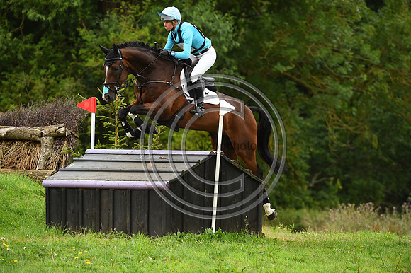 HorseNo861_Aston3_20PN_70574