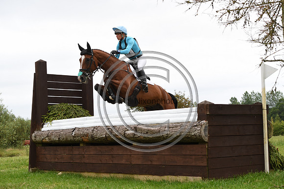HorseNo922_Aston3_20PN_71058