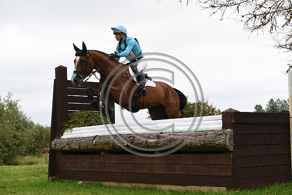 HorseNo922_Aston3_20PN_71059