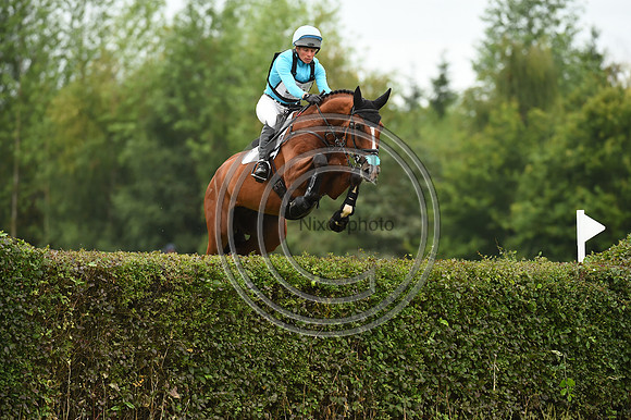 HorseNo922_Aston3_20PN_70855