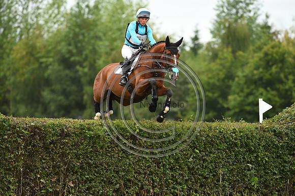HorseNo922_Aston3_20PN_70856