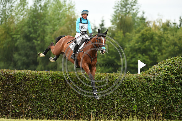 HorseNo922_Aston3_20PN_70857