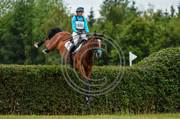 HorseNo922_Aston3_20PN_70858