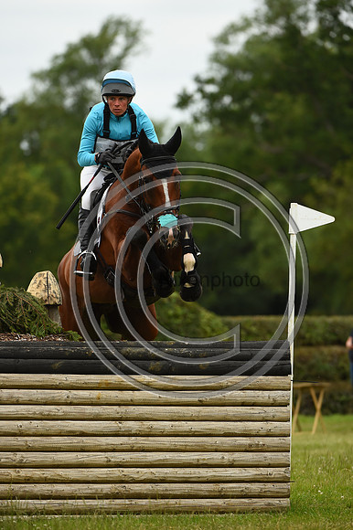 HorseNo922_Aston3_20PN_70859