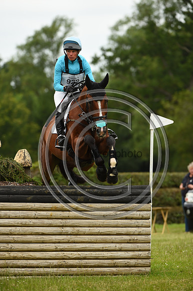 HorseNo922_Aston3_20PN_70860