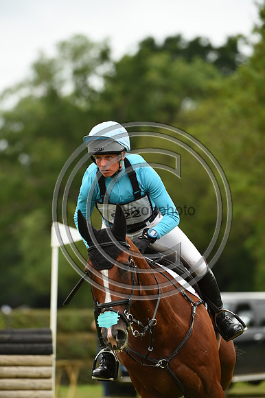 HorseNo922_Aston3_20PN_70863