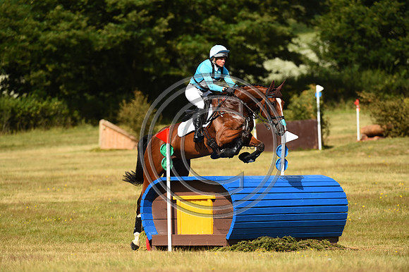 HorseNo809_Bicton_20PN_74590