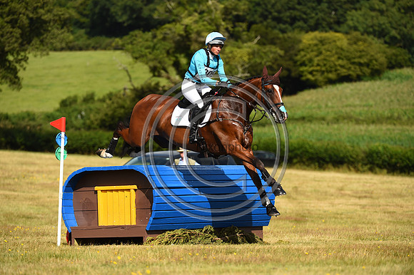 HorseNo809_Bicton_20PN_74596
