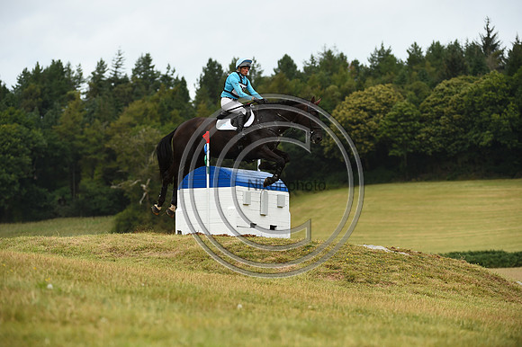 HorseNo880_Bicton_20PN_74943