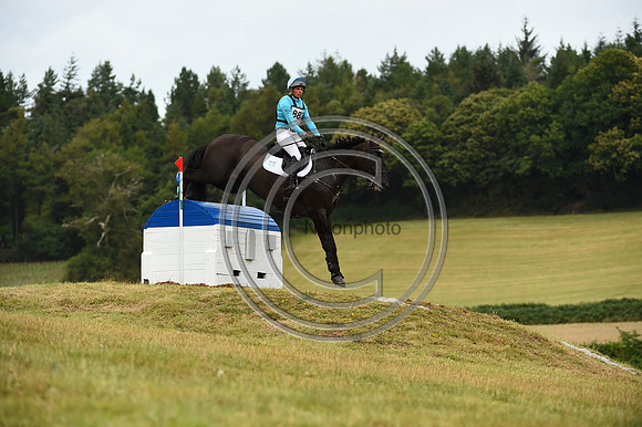 HorseNo880_Bicton_20PN_74944