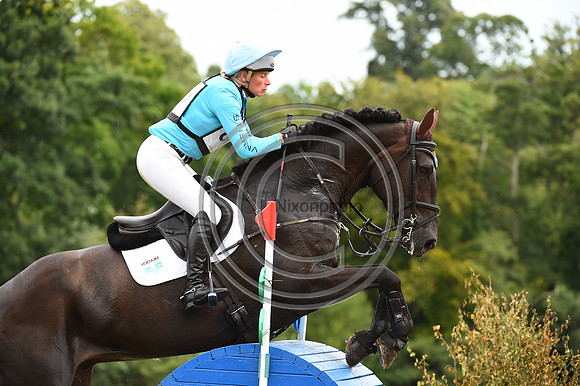 HorseNo880_Bicton_20PN_74946