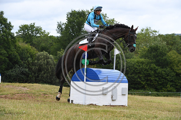 HorseNo988_Bicton_20PN_75315