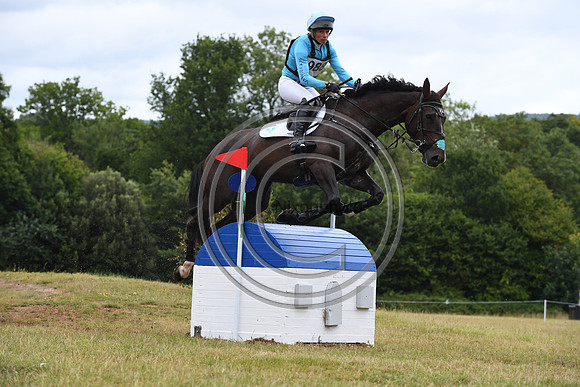 HorseNo988_Bicton_20PN_75316