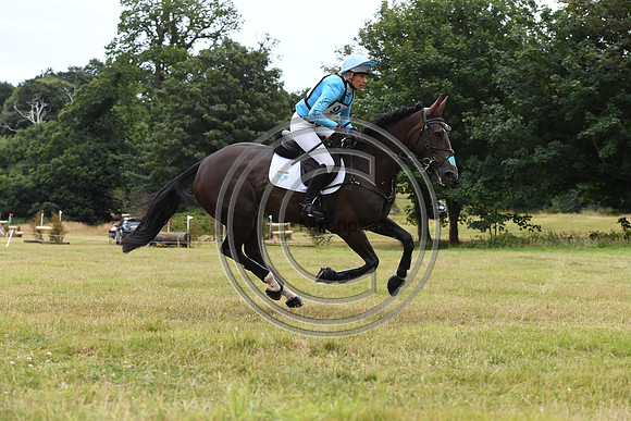 HorseNo988_Bicton_20PN_75317