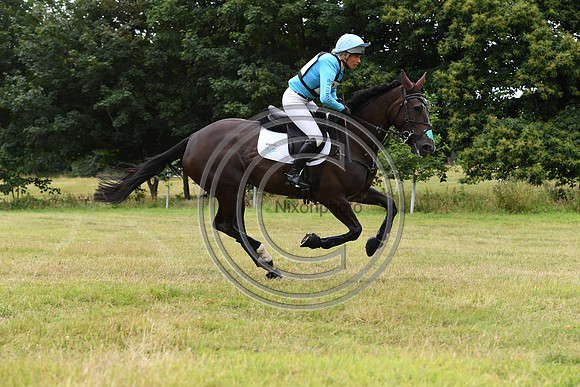 HorseNo988_Bicton_20PN_75318