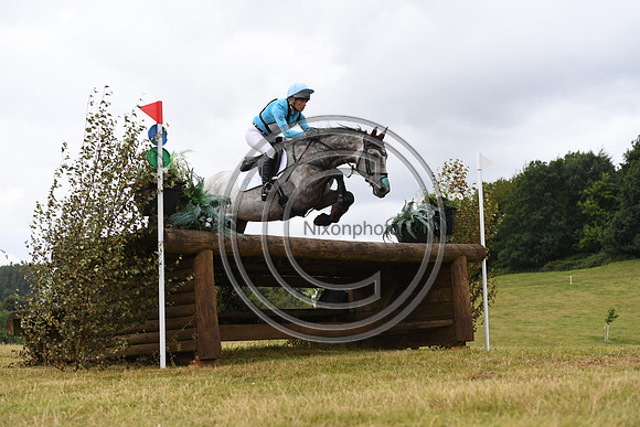 HorseNo1036_Bicton_20PN_75371