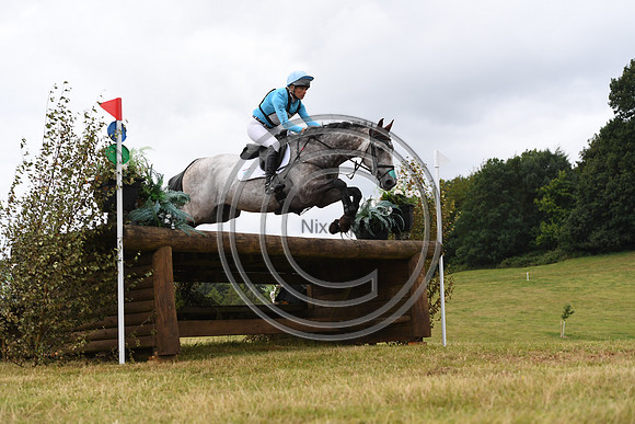 HorseNo1036_Bicton_20PN_75372