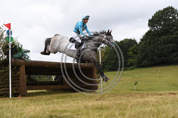 HorseNo1036_Bicton_20PN_75373