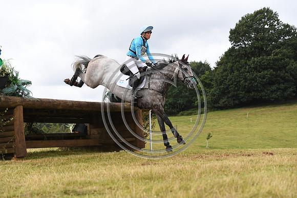 HorseNo1036_Bicton_20PN_75374