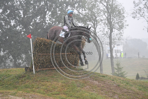 HorseNo70_Aston4_20PN_77918