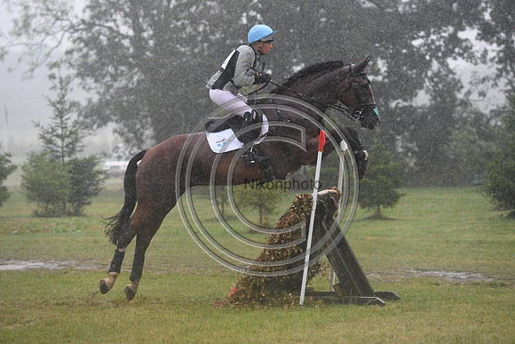 HorseNo70_Aston4_20PN_77920