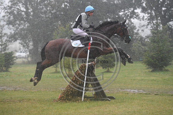 HorseNo70_Aston4_20PN_77921