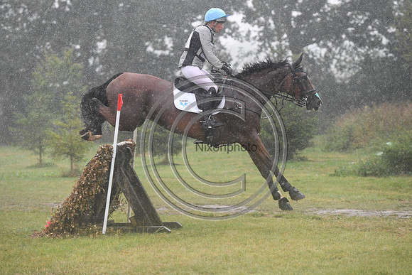 HorseNo70_Aston4_20PN_77923