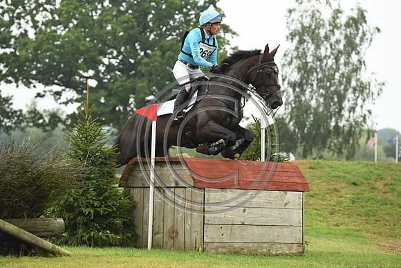 HorseNo269_Aston4_20PN_79118