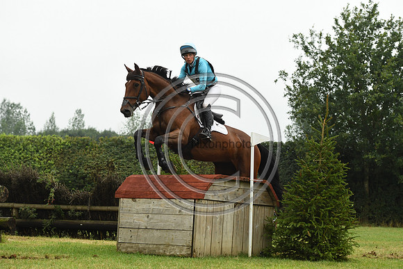HorseNo258_Aston4_20PN_79195