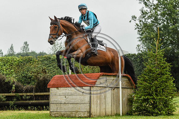 HorseNo258_Aston4_20PN_79195