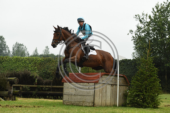 HorseNo258_Aston4_20PN_79196