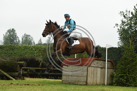 HorseNo258_Aston4_20PN_79197