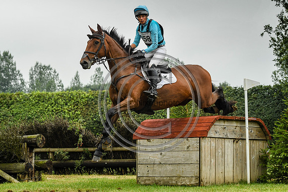 HorseNo258_Aston4_20PN_79197