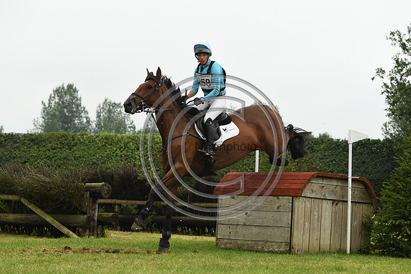HorseNo258_Aston4_20PN_79198