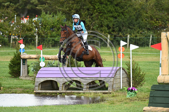 HorseNo261_Burgham_20PN_81933