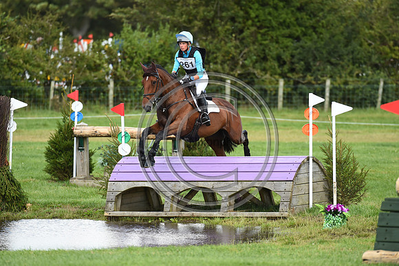 HorseNo261_Burgham_20PN_81934