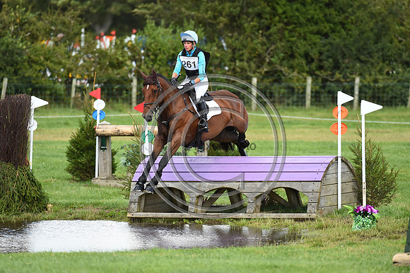 HorseNo261_Burgham_20PN_81935
