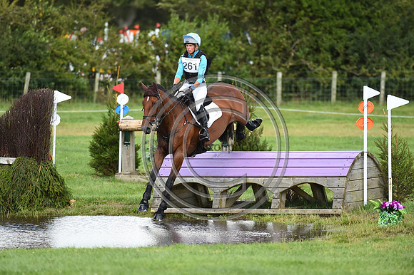 HorseNo261_Burgham_20PN_81936