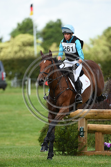 HorseNo261_Burgham_20PN_81941