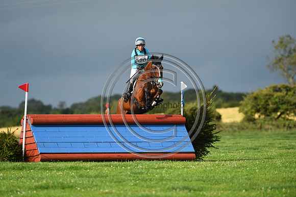 HorseNo520_Burgham_20PN_84755