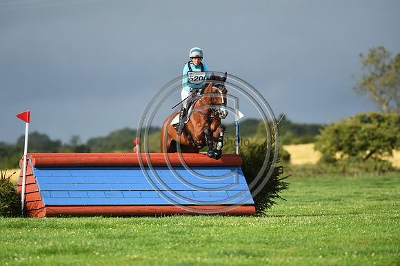 HorseNo520_Burgham_20PN_84756